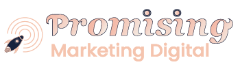 Logo Promising
