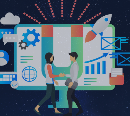 Promising Marketing Digital