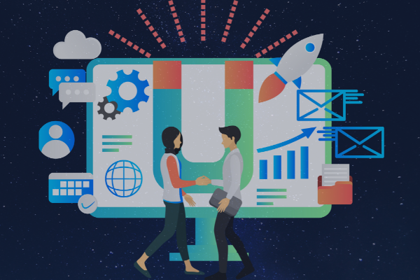 Promising Marketing Digital